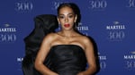 Solange knowles